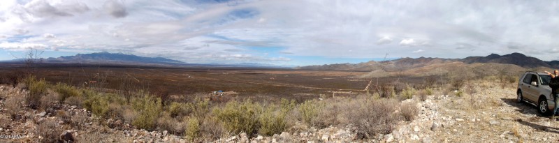 Red Mountain lot 1 08