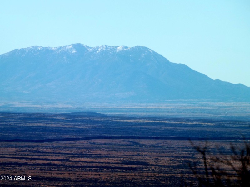 Red Mountain lot 1 11