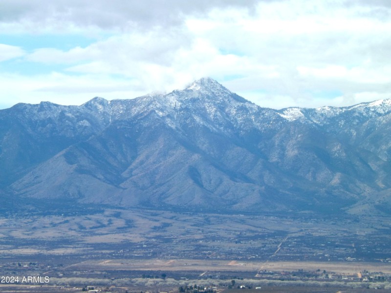 Red Mountain lot 1 12