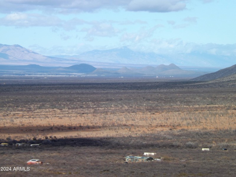 Red Mountain lot 1 13