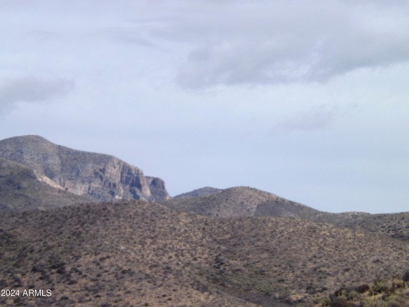 Red Mountain lot 1 14
