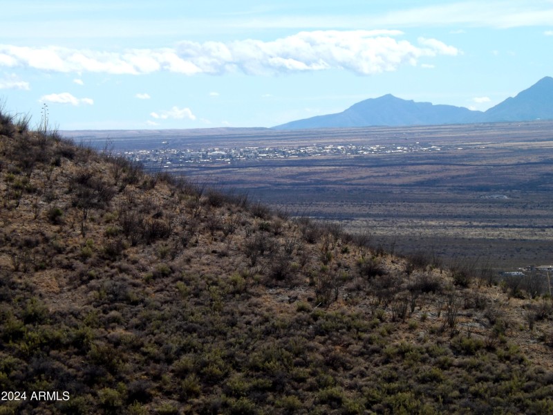 Red Mountain lot 1 16