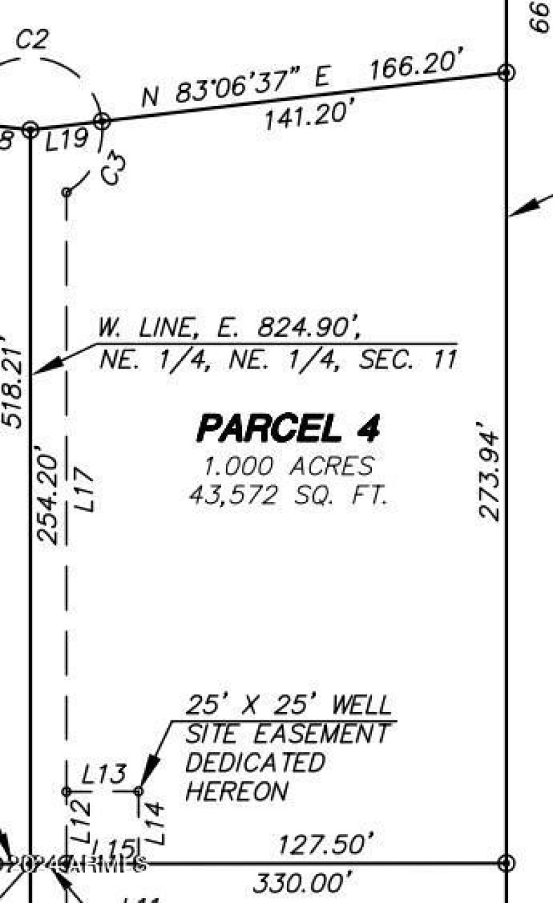 prcl 4.