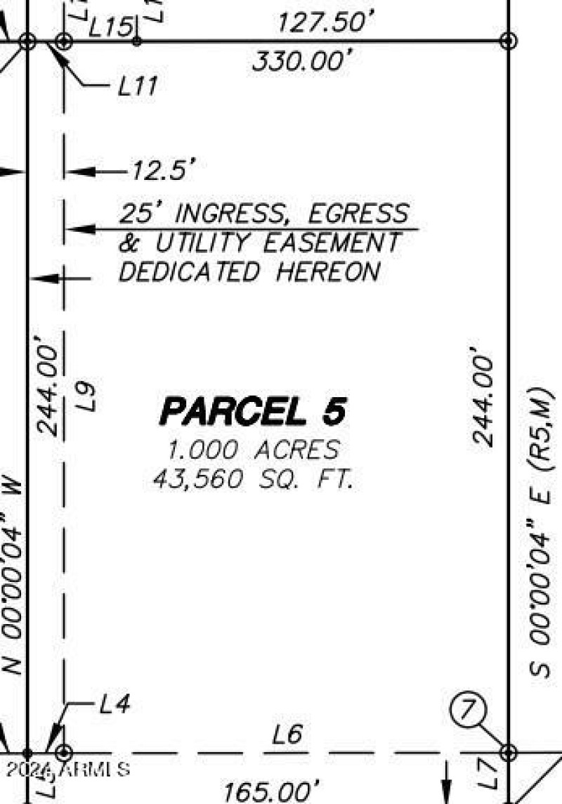 prcl 5.