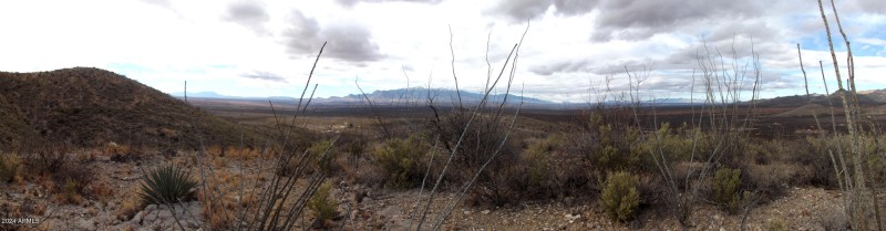 Red Mountain Lot 2 02