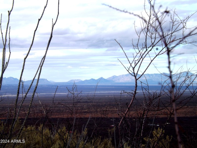 Red Mountain Lot 2 10