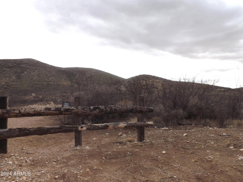 Red Mountain Lot 2 14