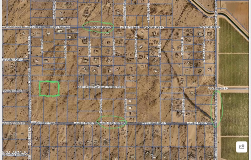 garnett.directions