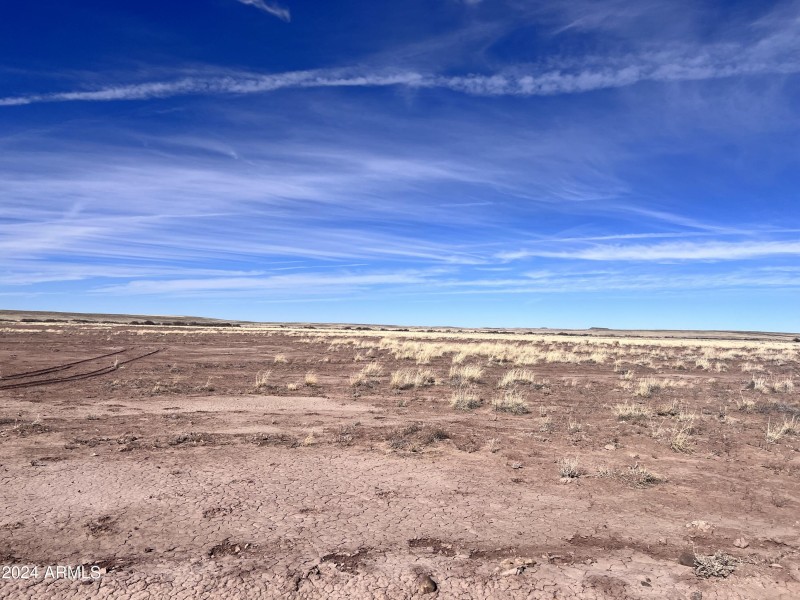 Property from N9361