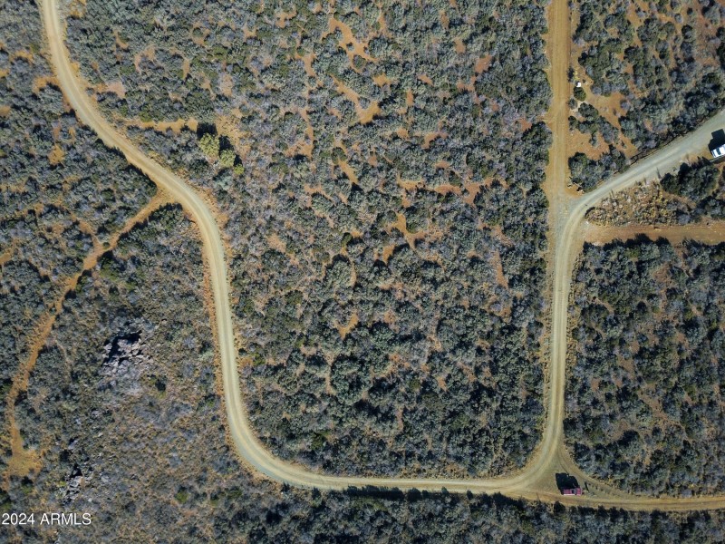 Drone View 3