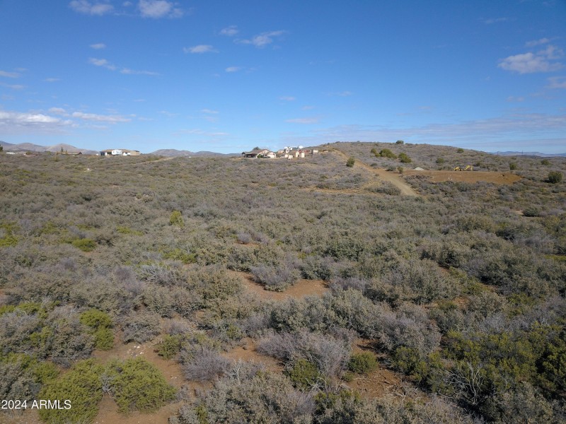 Property View 4