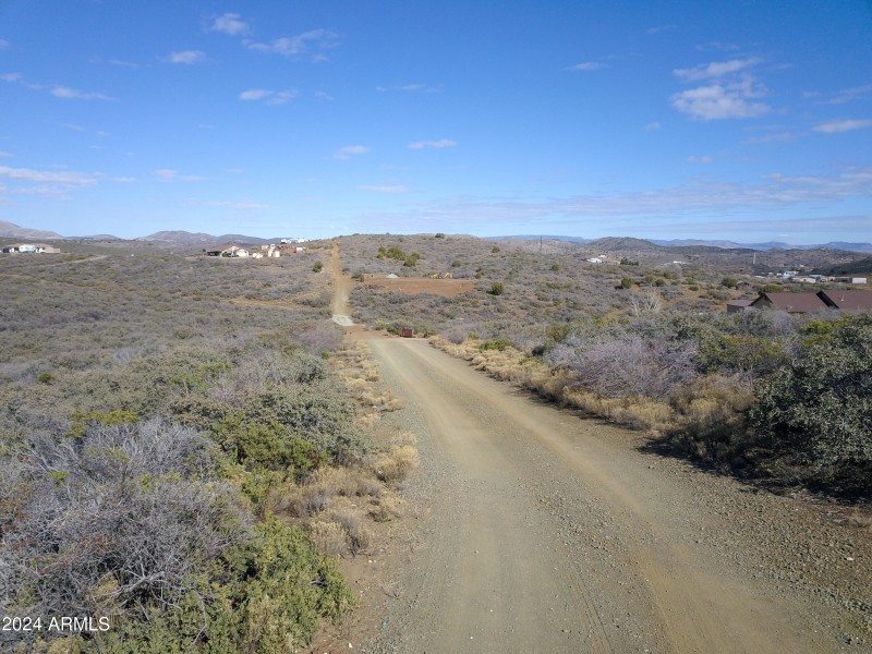 Street View 1