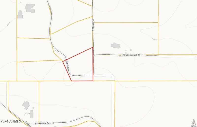 County