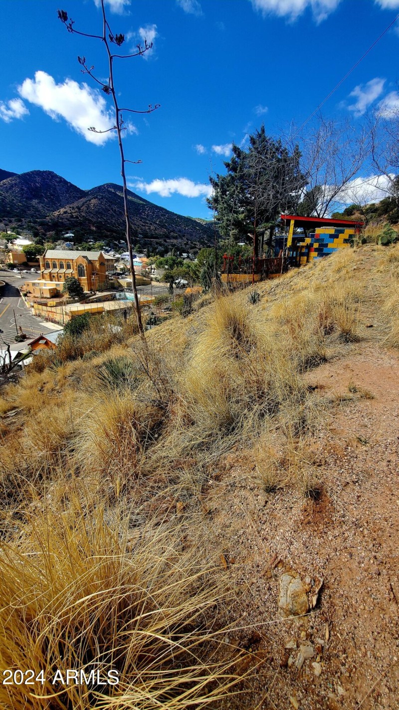 20240201_124622