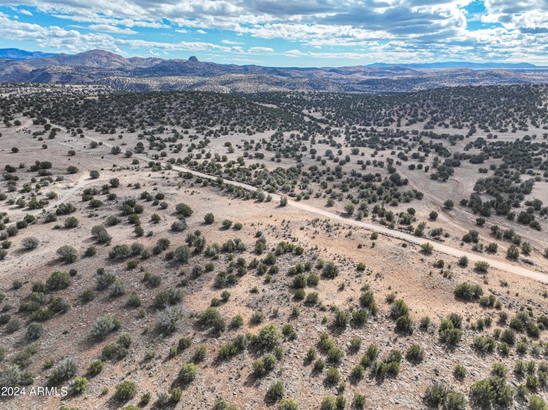 Aerial Overview 7