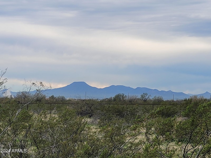 20240206_090037(0)