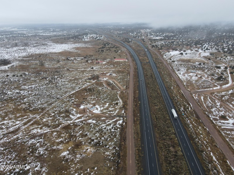 dji_fly_20240121_082542_299_170585116305