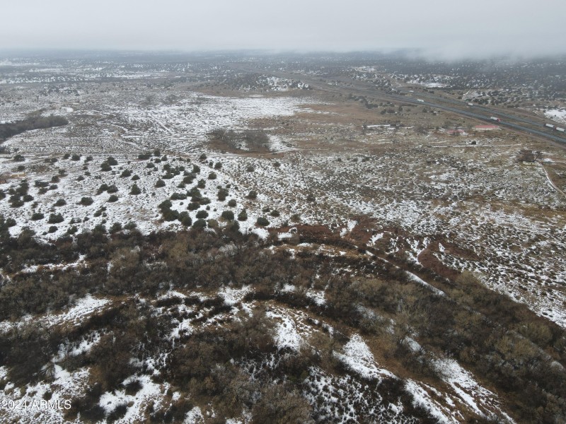 dji_fly_20240121_082644_301_170585096316