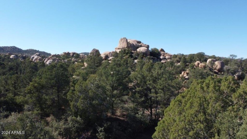DJI_0030