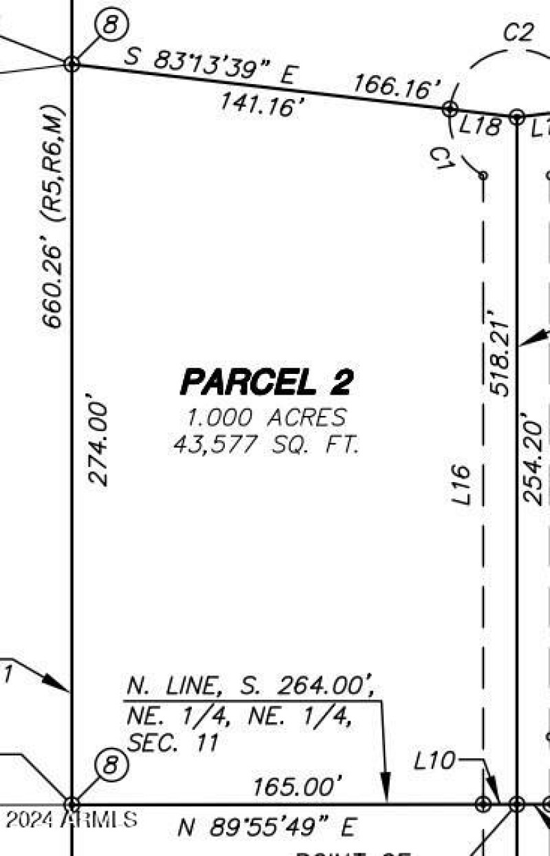 prcl 2.