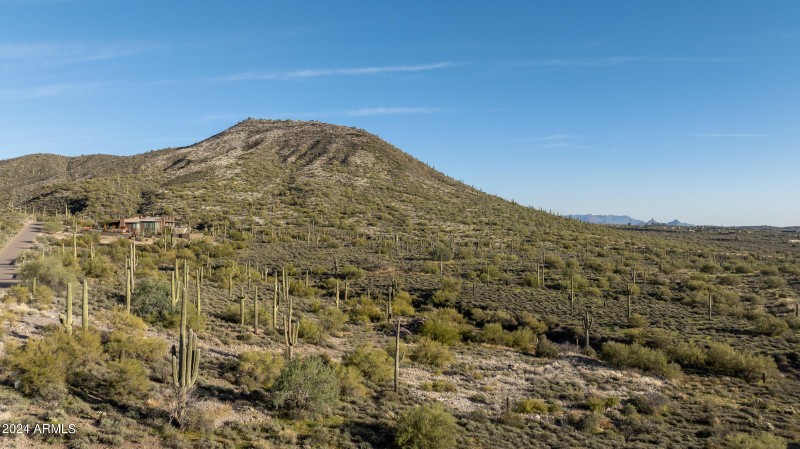 Stagecoach- Overview