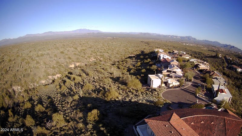 Drone Image (3)
