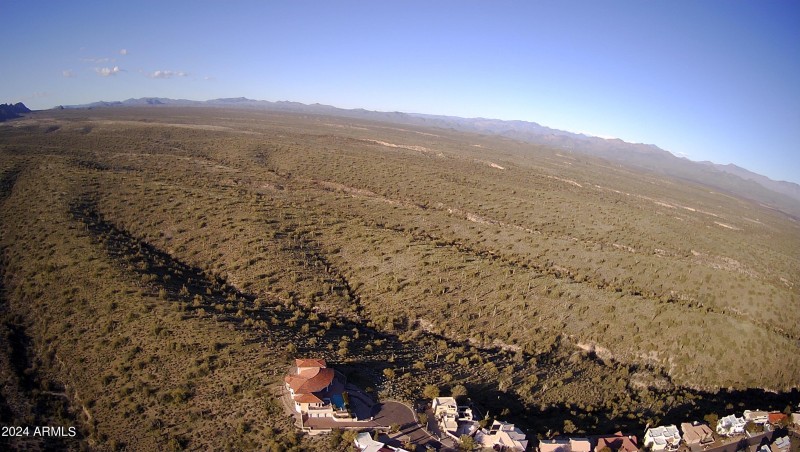 Drone Image (10)
