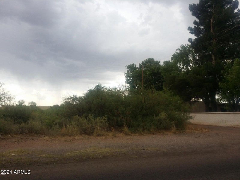 XX Florida Ave 1.515 Acres