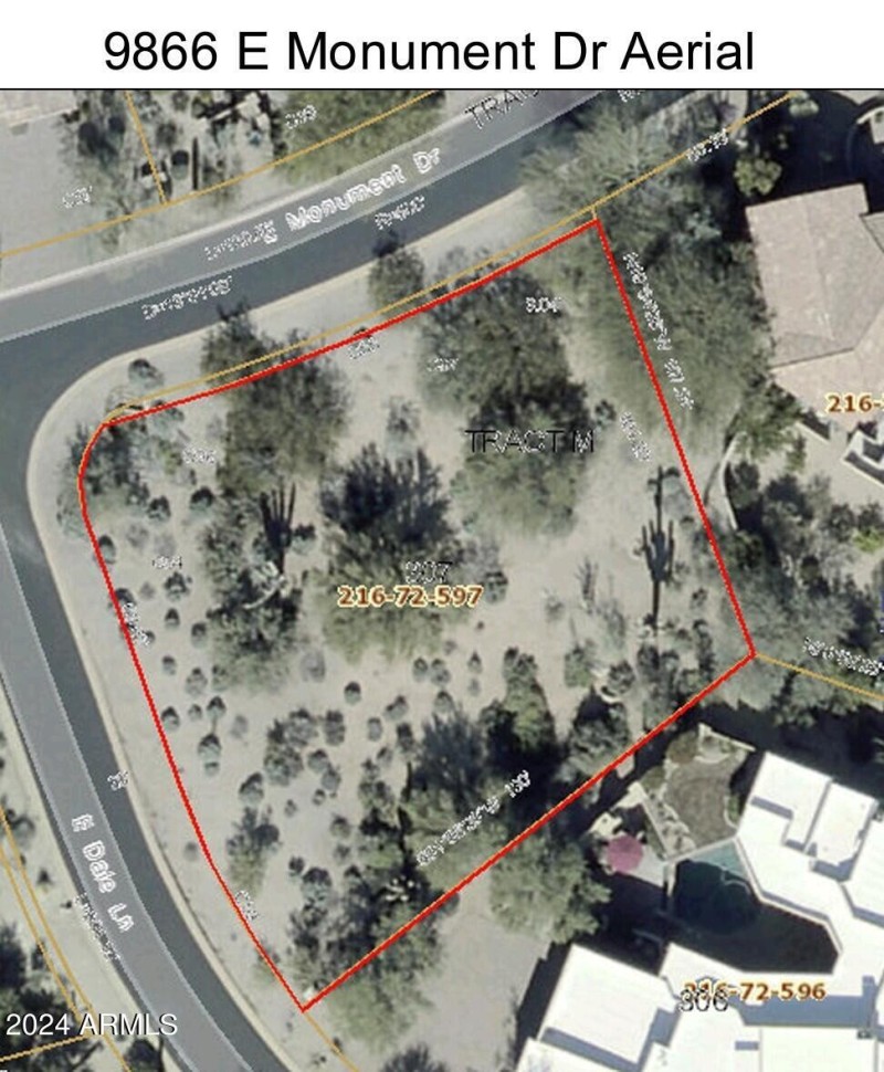 Aerial Perspective