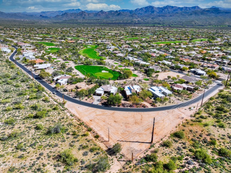 l4_DJI_0006-HDR_L4