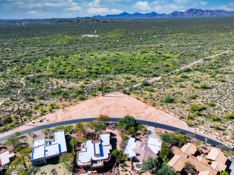 l4_DJI_0016-HDR_L4