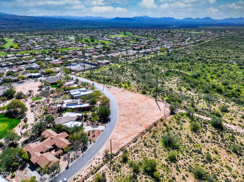 l4_DJI_0021-HDR_L4