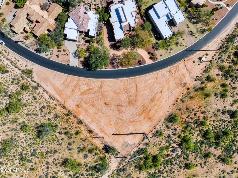 l4_DJI_0026-HDR_L4