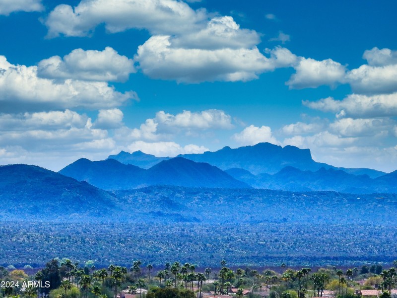 l4_DJI_0031-HDR_L4
