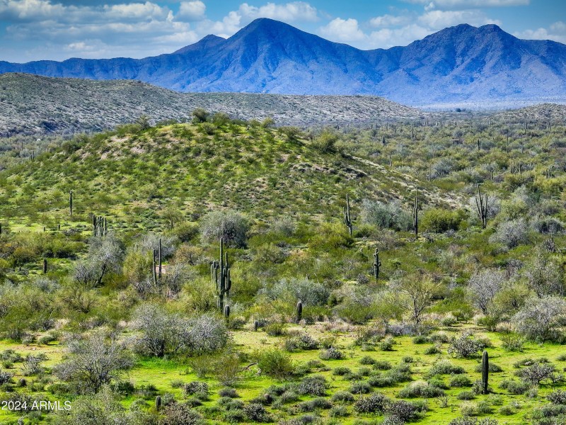 l4_DJI_0046-HDR_L4
