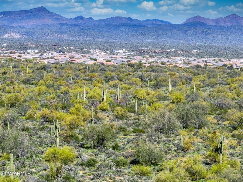 l4_DJI_0061-HDR_L4