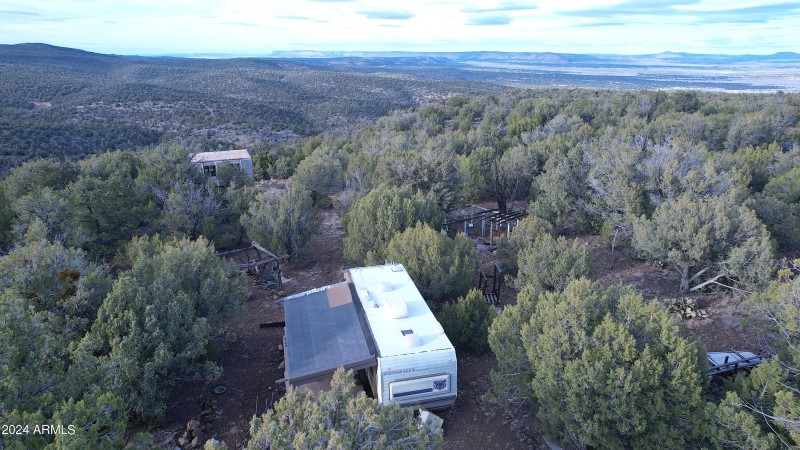 DJI_0025