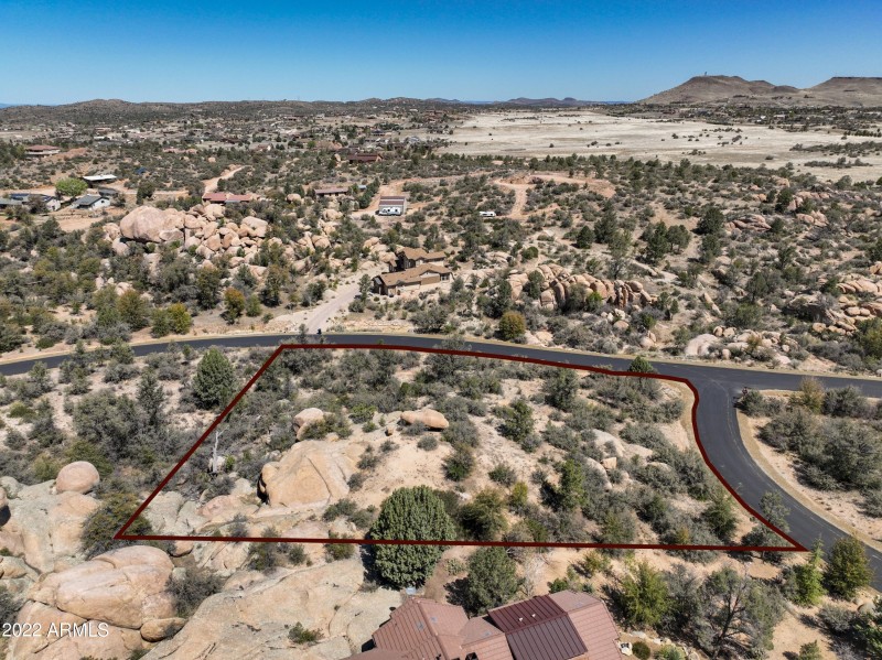 003_Aerial Overview