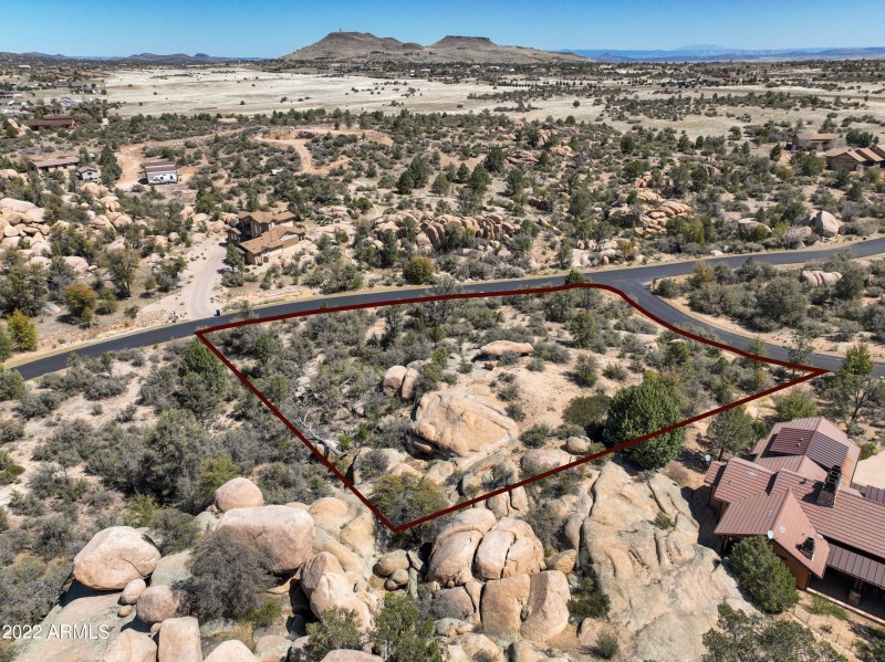 004_Aerial Overview