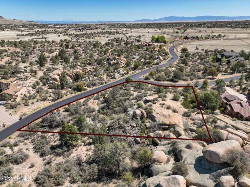 005_Aerial Overview