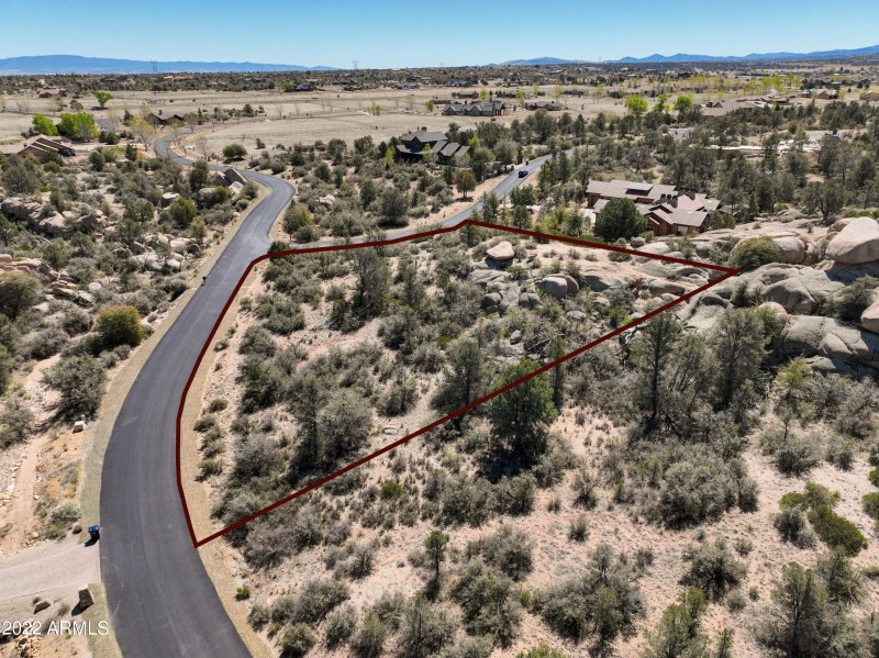 006_Aerial Overview