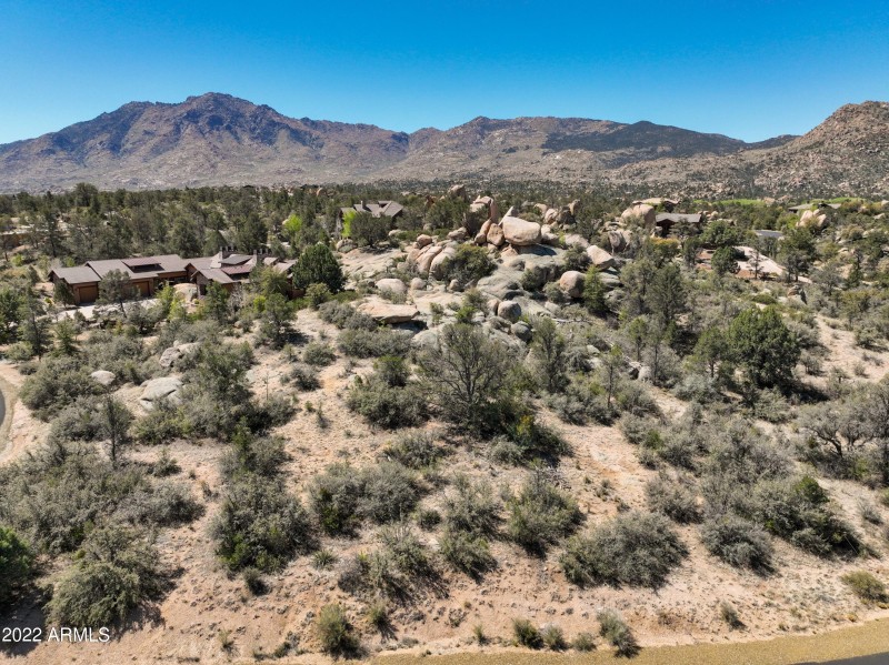 008_Aerial View