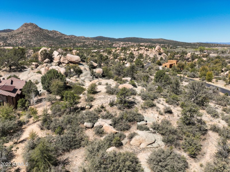 010_Aerial View