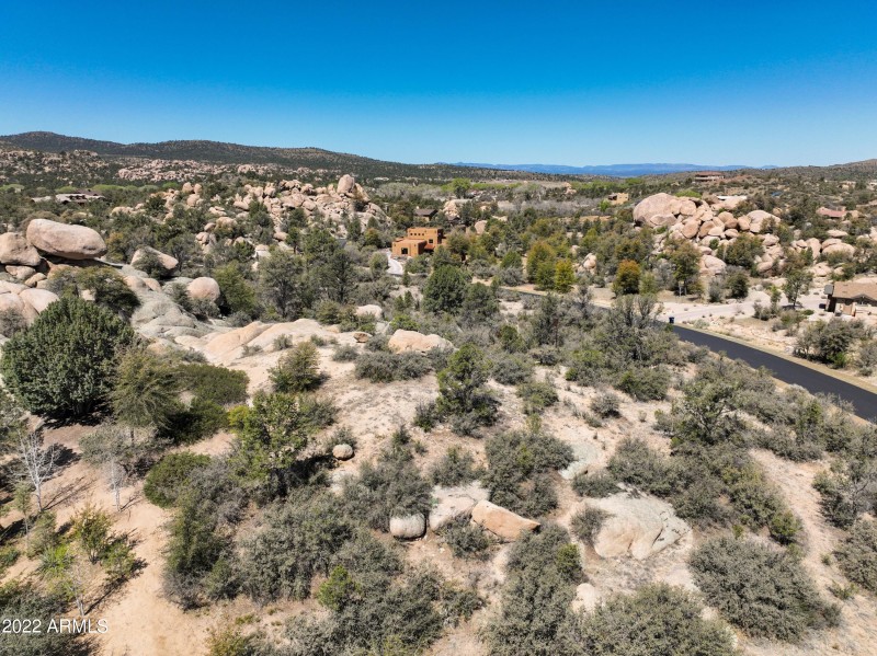 011_Aerial View