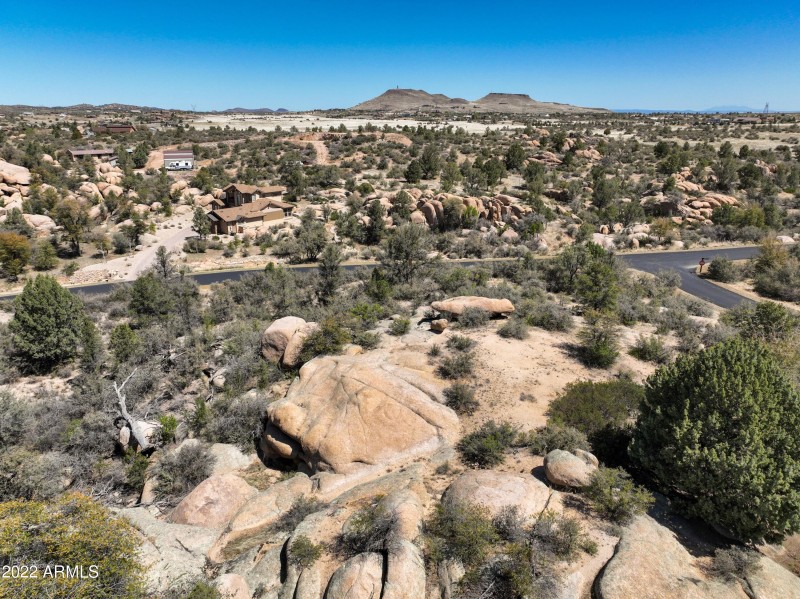 013_Aerial View