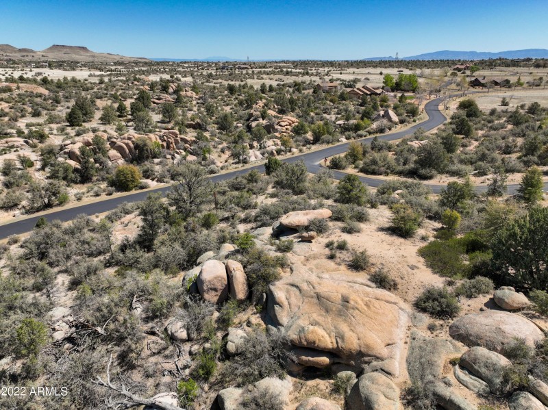 014_Aerial View