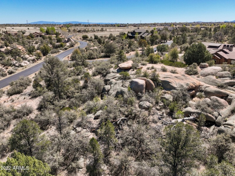 015_Aerial View