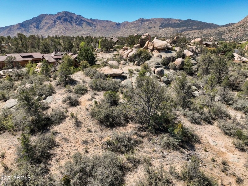017_Aerial View