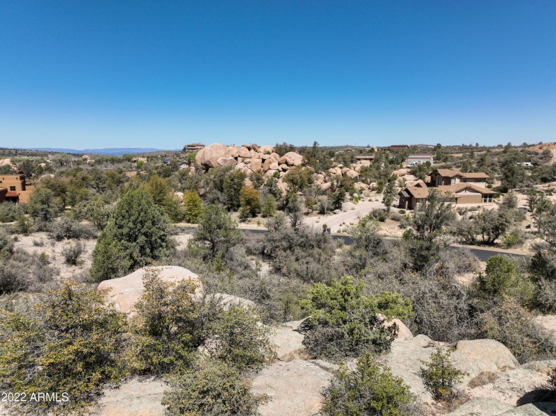 018_Great View