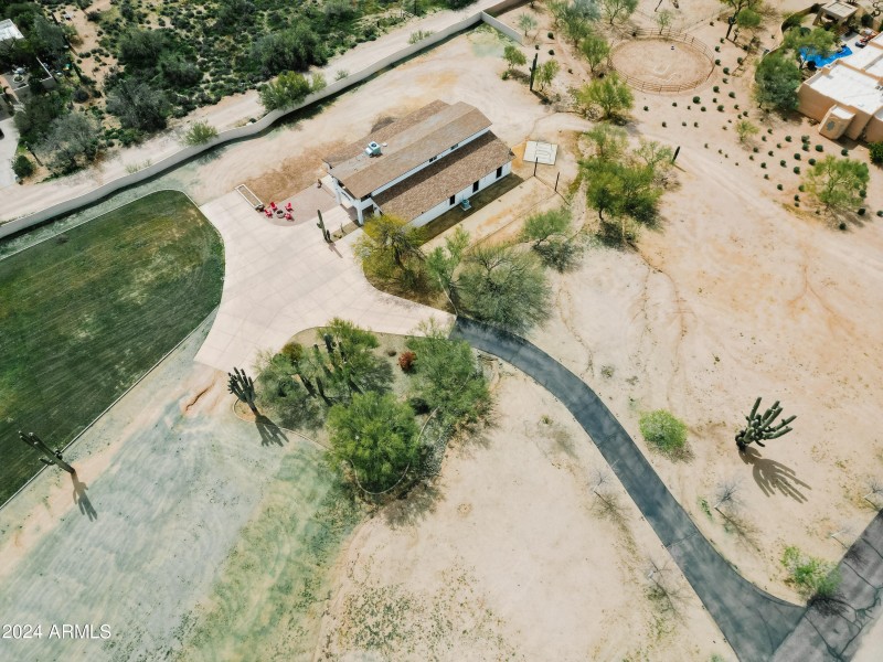DJI_0245